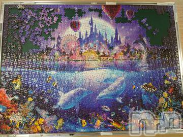 長岡デリヘル BIANCA～主人の知らない私～長岡店(ビアンカナガオカテン) 篠宮　るう(39)の5月24日写メブログ「難しいよ～😣」