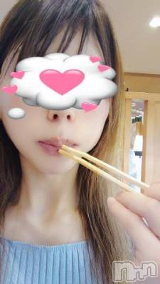 長岡デリヘル BIANCA～主人の知らない私～長岡店(ビアンカナガオカテン) 篠宮　るう(39)の5月27日写メブログ「こんにちは」