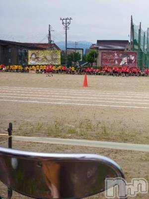 長岡デリヘル BIANCA～主人の知らない私～長岡店(ビアンカナガオカテン) 篠宮　るう(39)の6月6日写メブログ「いい天気！」