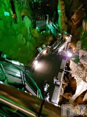 長岡デリヘル BIANCA～主人の知らない私～長岡店(ビアンカナガオカテン) 篠宮　るう(39)の6月10日写メブログ「こんにちは」