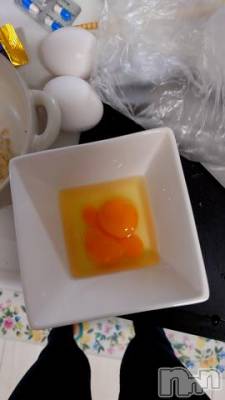 長岡デリヘル BIANCA～主人の知らない私～長岡店(ビアンカナガオカテン) 篠宮　るう(39)の7月4日写メブログ「双子～🥰」