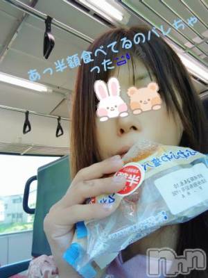 長岡デリヘル BIANCA～主人の知らない私～長岡店(ビアンカナガオカテン) 篠宮　るう(39)の7月5日写メブログ「復活！」