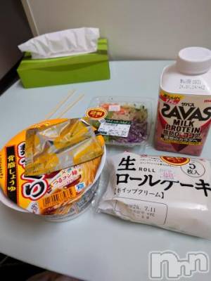 長岡デリヘル BIANCA～主人の知らない私～長岡店(ビアンカナガオカテン) 篠宮　るう(39)の7月11日写メブログ「お昼の時間でーす」