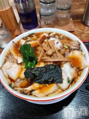 長岡デリヘル BIANCA～主人の知らない私～長岡店(ビアンカナガオカテン) 篠宮　るう(39)の7月12日写メブログ「美味しいラーメン」
