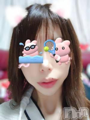 長岡デリヘル BIANCA～主人の知らない私～長岡店(ビアンカナガオカテン) 篠宮　るう(39)の7月20日写メブログ「昨日は…」