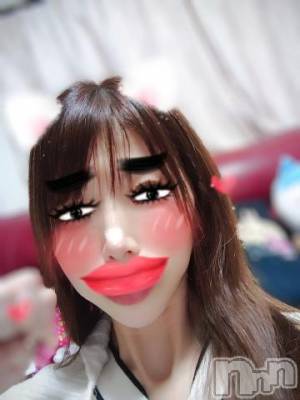 長岡デリヘル BIANCA～主人の知らない私～長岡店(ビアンカナガオカテン) 篠宮　るう(39)の7月22日写メブログ「こんにちは」