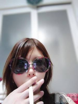 長岡デリヘル BIANCA～主人の知らない私～長岡店(ビアンカナガオカテン) 篠宮　るう(39)の7月24日写メブログ「こんにちは」