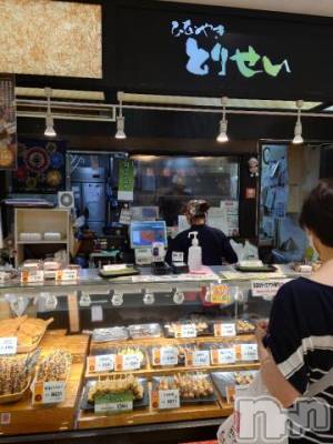 長岡デリヘル BIANCA～主人の知らない私～長岡店(ビアンカナガオカテン) 篠宮　るう(39)の7月31日写メブログ「こんにちは」