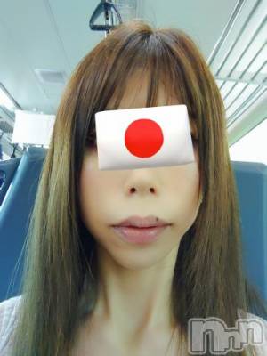 長岡デリヘル BIANCA～主人の知らない私～長岡店(ビアンカナガオカテン) 篠宮　るう(39)の8月10日写メブログ「本日お盆前最後の出勤でーす☘️」