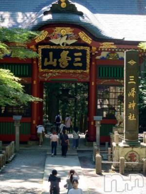 長岡デリヘル BIANCA～主人の知らない私～長岡店(ビアンカナガオカテン) 篠宮　るう(39)の8月19日写メブログ「山のてっぺん」