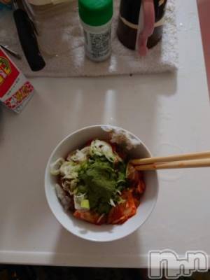 長岡デリヘル BIANCA～主人の知らない私～長岡店(ビアンカナガオカテン) 篠宮　るう(39)の8月29日写メブログ「やってしまった😣」