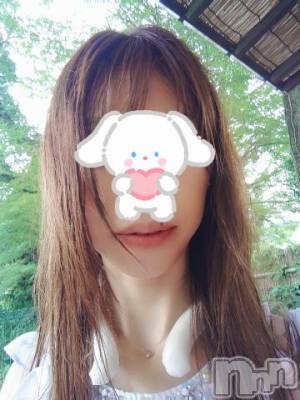 長岡デリヘル BIANCA～主人の知らない私～長岡店(ビアンカナガオカテン) 篠宮　るう(39)の9月4日写メブログ「台風の影響もなく…」