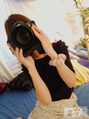 長岡デリヘル BIANCA～主人の知らない私～長岡店(ビアンカナガオカテン) 篠宮　るう(39)の9月16日写メブログ「こんにちは」