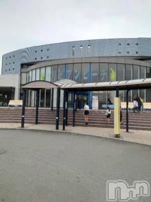 長岡デリヘル BIANCA～主人の知らない私～長岡店(ビアンカナガオカテン) 篠宮　るう(39)の9月22日写メブログ「桐生市」