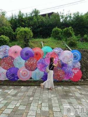 長岡デリヘル BIANCA～主人の知らない私～長岡店(ビアンカナガオカテン) 篠宮　るう(39)の9月25日写メブログ「今年は異例」