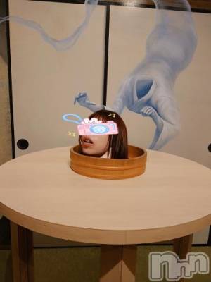 長岡デリヘル BIANCA～主人の知らない私～長岡店(ビアンカナガオカテン) 篠宮　るう(39)の9月28日写メブログ「おはようございます」