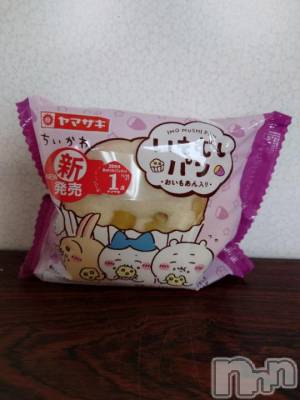 長岡デリヘル BIANCA～主人の知らない私～長岡店(ビアンカナガオカテン) 篠宮　るう(39)の10月3日写メブログ「ちいかわ好きな人いますか？」