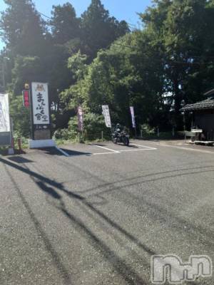 長岡デリヘル BIANCA～主人の知らない私～長岡店(ビアンカナガオカテン) 篠宮　るう(39)の10月12日写メブログ「まんぷく食堂で満腹💨」