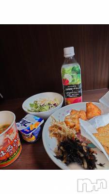 長岡デリヘル BIANCA～主人の知らない私～長岡店(ビアンカナガオカテン) 篠宮　るう(39)の10月17日写メブログ「お礼の気持ち💕」