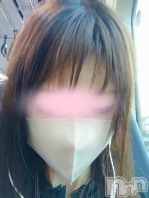 長岡デリヘル BIANCA～主人の知らない私～長岡店(ビアンカナガオカテン) 篠宮　るう(39)の10月18日写メブログ「おはようございます☀️」
