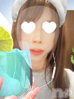 長岡デリヘル BIANCA～主人の知らない私～長岡店(ビアンカナガオカテン) 篠宮　るう(39)の10月23日写メブログ「これ、まさに私のこと‼️」