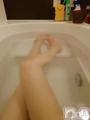 長岡デリヘル BIANCA～主人の知らない私～長岡店(ビアンカナガオカテン) 篠宮　るう(39)の11月5日写メブログ「今日は日本酒風呂～🛀」