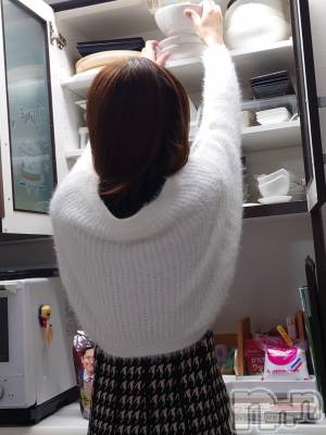 長岡デリヘル BIANCA～主人の知らない私～長岡店(ビアンカナガオカテン) 篠宮　るう(39)の11月15日写メブログ「出勤しま～す💨」