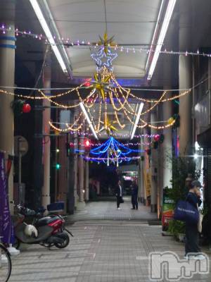 長岡デリヘル BIANCA～主人の知らない私～長岡店(ビアンカナガオカテン) 篠宮　るう(39)の11月16日写メブログ「綺麗だね😆✨」