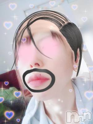 長岡デリヘル BIANCA～主人の知らない私～長岡店(ビアンカナガオカテン) 篠宮　るう(39)の11月17日写メブログ「やだっ😱」