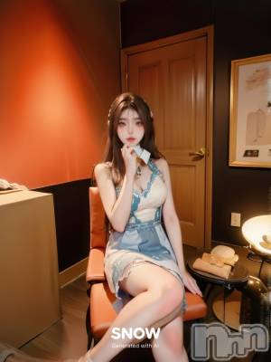 長岡デリヘル BIANCA～主人の知らない私～長岡店(ビアンカナガオカテン) 篠宮　るう(39)の11月18日写メブログ「AI補正したら…」