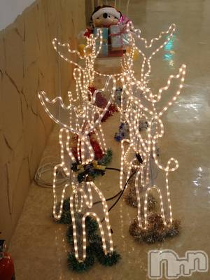 長岡デリヘル BIANCA～主人の知らない私～長岡店(ビアンカナガオカテン) 篠宮　るう(39)の11月23日写メブログ「ダジャレ思いついた！」