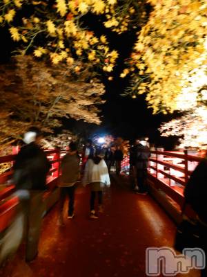 長岡デリヘル BIANCA～主人の知らない私～長岡店(ビアンカナガオカテン) 篠宮　るう(39)の11月29日写メブログ「綺麗だったよ！」