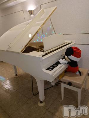 長岡デリヘル BIANCA～主人の知らない私～長岡店(ビアンカナガオカテン) 篠宮　るう(39)の12月3日写メブログ「おはようございます、お知らせです！」