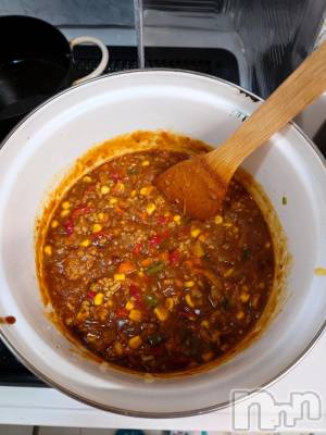 長岡デリヘル BIANCA～主人の知らない私～長岡店(ビアンカナガオカテン) 篠宮　るう(39)の12月4日写メブログ「カレーを作っとルゥ～」