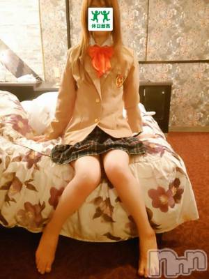 長岡デリヘル BIANCA～主人の知らない私～長岡店(ビアンカナガオカテン) 篠宮　るう(39)の12月27日写メブログ「おはようございます😊」