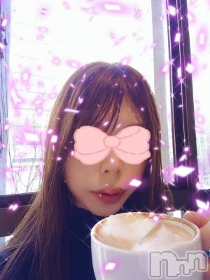 長岡デリヘル BIANCA～主人の知らない私～長岡店(ビアンカナガオカテン) 篠宮　るう(39)の1月7日写メブログ「仙台Part2」