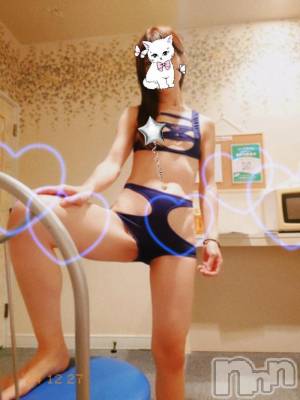 長岡デリヘル BIANCA～主人の知らない私～長岡店(ビアンカナガオカテン) 篠宮　るう(39)の1月10日写メブログ「格闘中」