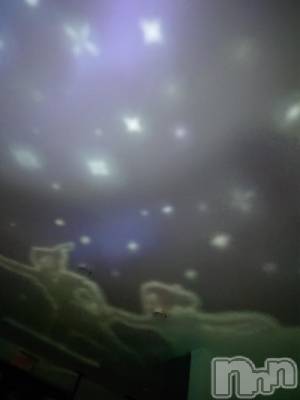 長岡デリヘル BIANCA～主人の知らない私～長岡店(ビアンカナガオカテン) 篠宮　るう(39)の1月22日写メブログ「寝るときの幻想的な世界」