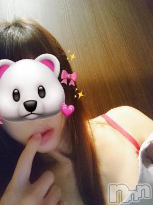 長岡デリヘル BIANCA～主人の知らない私～長岡店(ビアンカナガオカテン) 篠宮　るう(39)の1月23日写メブログ「ご指名ください🥰」