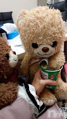 長岡デリヘル BIANCA～主人の知らない私～長岡店(ビアンカナガオカテン) 篠宮　るう(39)の2月6日写メブログ「天候の悪い中」