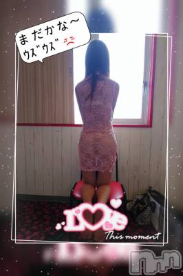 長岡デリヘル BIANCA～主人の知らない私～長岡店(ビアンカナガオカテン) 篠宮　るう(39)の2月8日写メブログ「今日は晴れ間でていい感じ😊」