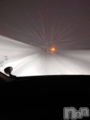 長岡デリヘル BIANCA～主人の知らない私～長岡店(ビアンカナガオカテン) 篠宮　るう(39)の2月9日写メブログ「長岡は降ってないけど」