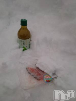 長岡デリヘル BIANCA～主人の知らない私～長岡店(ビアンカナガオカテン) 篠宮　るう(39)の2月11日写メブログ「２度目の失敗😰」