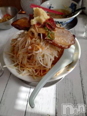 長岡デリヘル BIANCA～主人の知らない私～長岡店(ビアンカナガオカテン) 篠宮　るう(39)の2月26日写メブログ「調子に乗ってしまった😱」