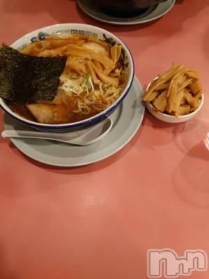 長岡デリヘル BIANCA～主人の知らない私～長岡店(ビアンカナガオカテン) 篠宮　るう(39)の3月1日写メブログ「数年ぶり」