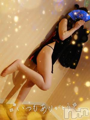 長岡デリヘル BIANCA～主人の知らない私～長岡店(ビアンカナガオカテン) 篠宮　るう(39)の3月9日写メブログ「おはようございます😆」