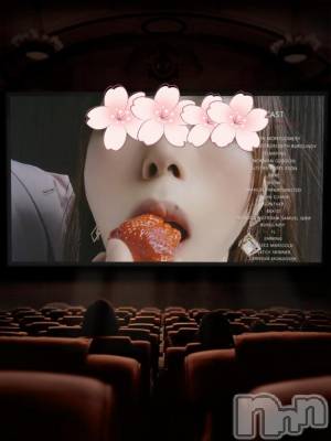 長岡デリヘル BIANCA～主人の知らない私～長岡店(ビアンカナガオカテン) 篠宮　るう(39)の3月26日写メブログ「いいコトすると気持ちイイ❤️ｱﾝｯ」