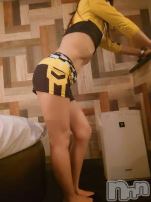 長岡デリヘル BIANCA～主人の知らない私～長岡店(ビアンカナガオカテン) 篠宮　るう(39)の4月4日写メブログ「久しぶりの出勤」