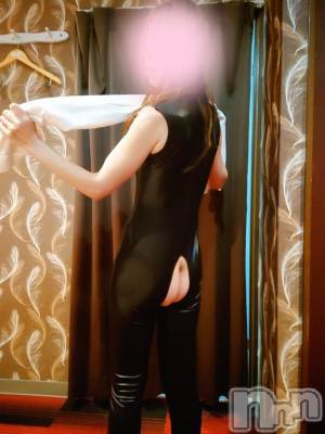 長岡デリヘル BIANCA～主人の知らない私～長岡店(ビアンカナガオカテン) 篠宮　るう(39)の4月10日写メブログ「天罰かも😞」