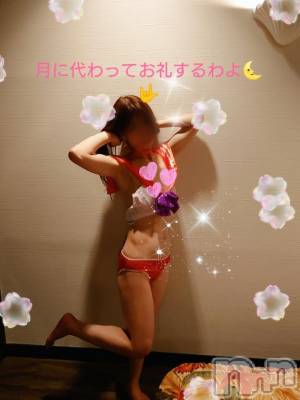 長岡デリヘル BIANCA～主人の知らない私～長岡店(ビアンカナガオカテン) 篠宮　るう(39)の4月19日写メブログ「感謝の気持ちのお礼日記😌」